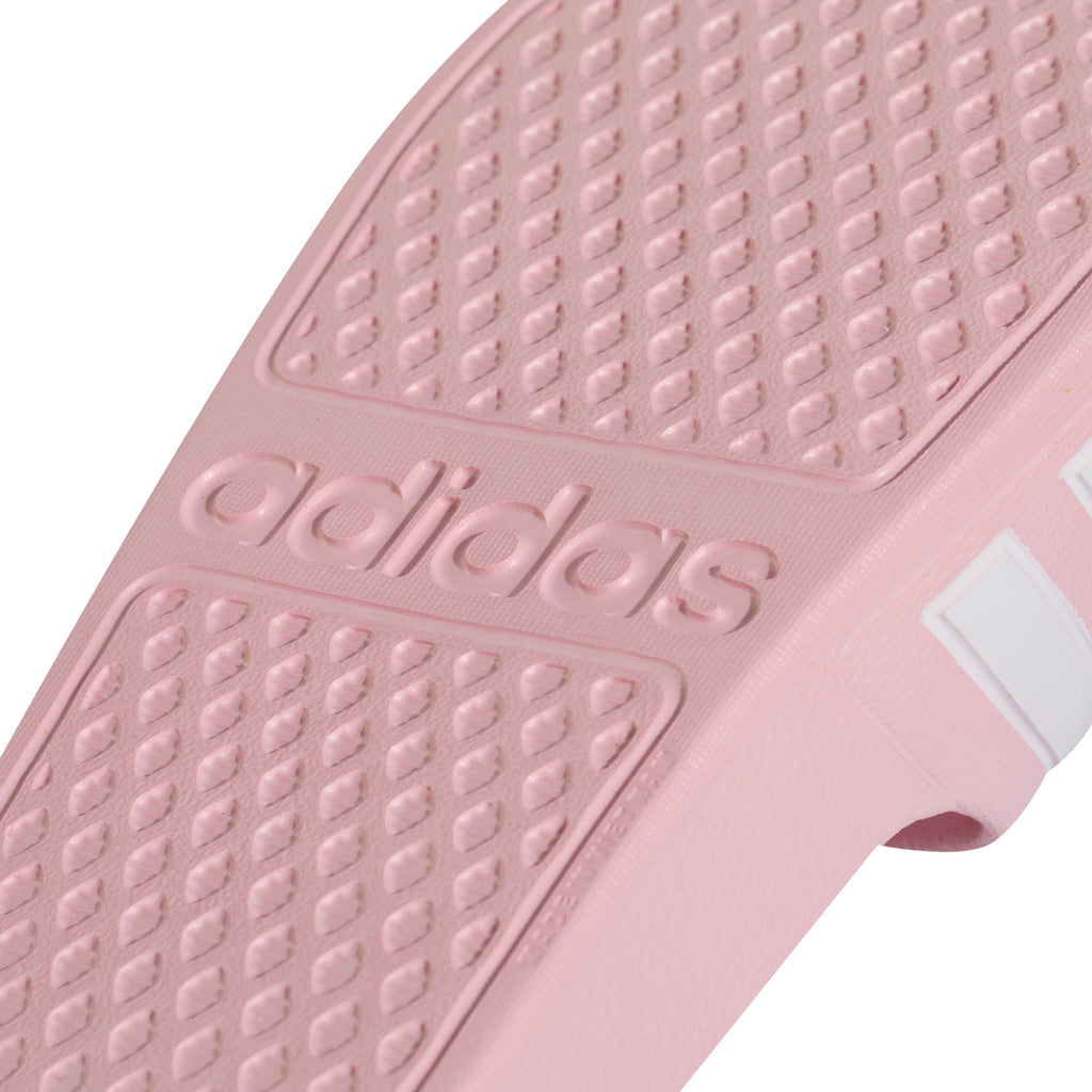 adilette Aqua badslippers