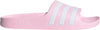 adilette Aqua badslippers