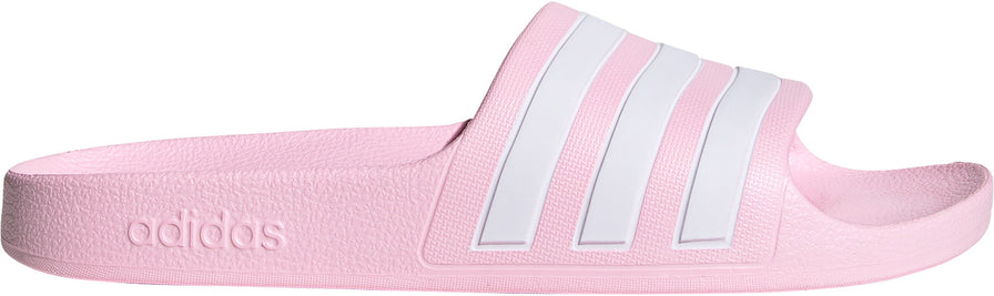adilette Aqua badslippers