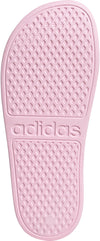 adilette Aqua badslippers
