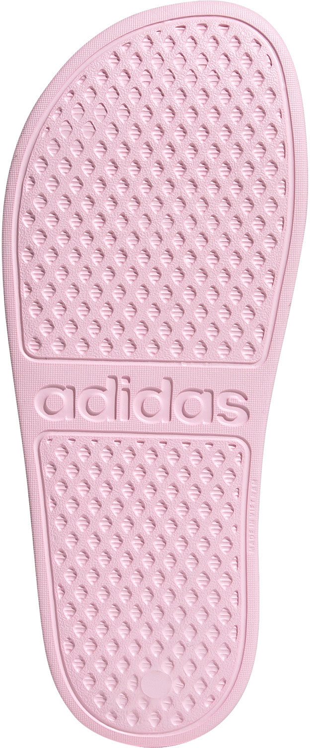 adilette Aqua badslippers