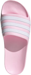 adilette Aqua badslippers