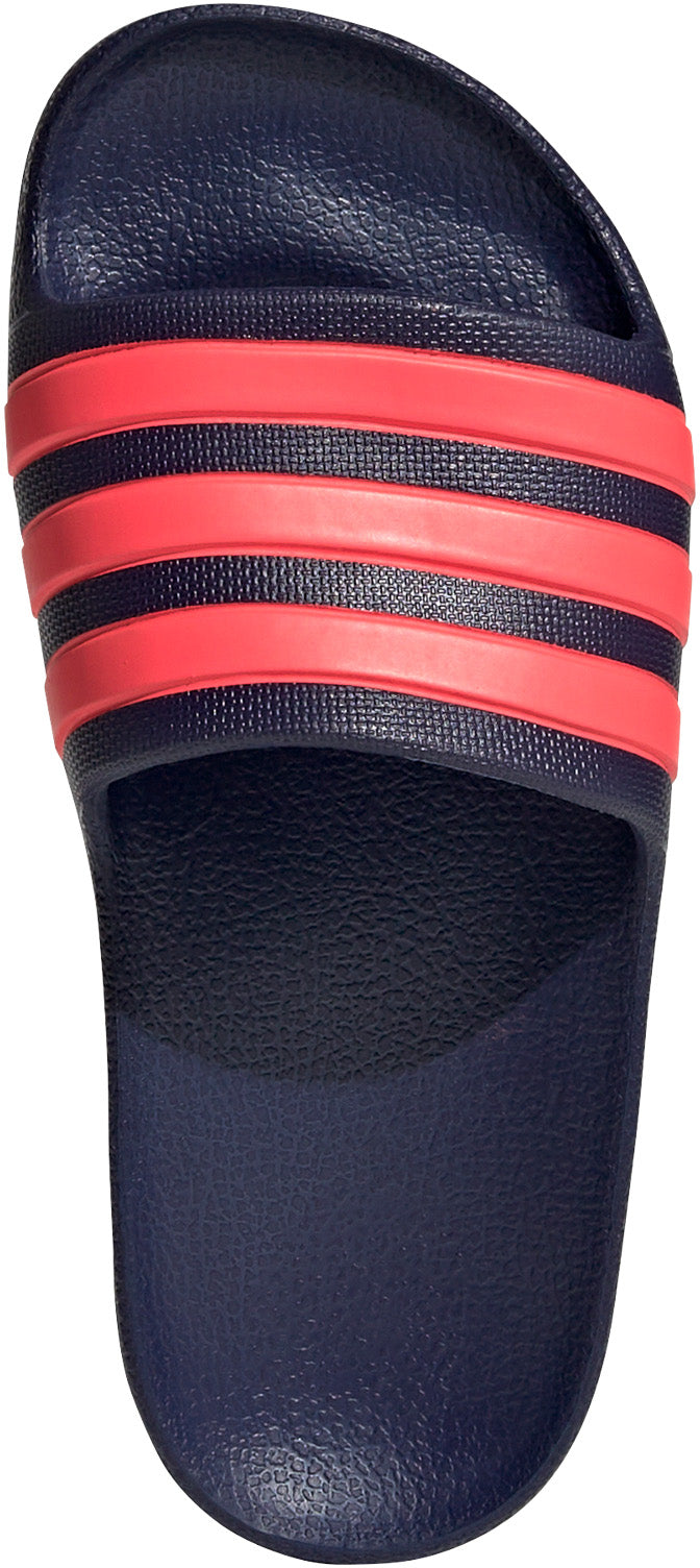 adilette Aqua badslippers