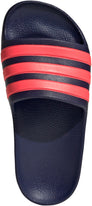 adilette Aqua badslippers