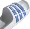 adilette Aqua badslippers