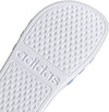 adilette Aqua badslippers