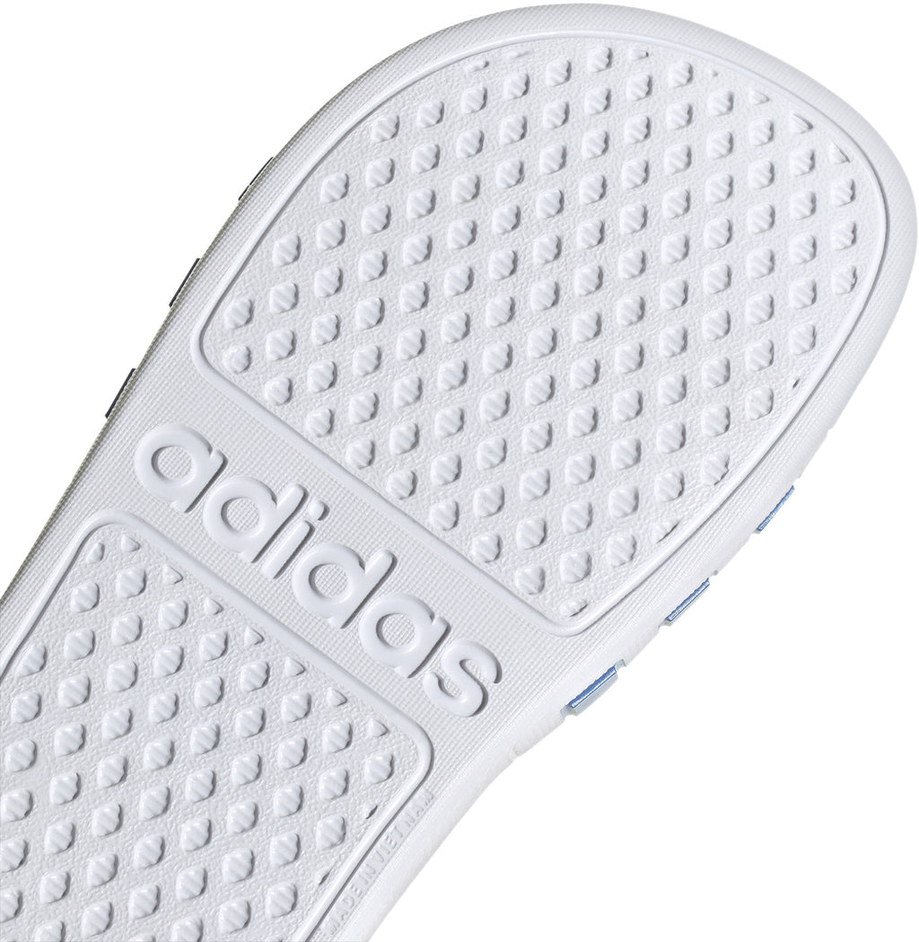 adilette Aqua badslippers