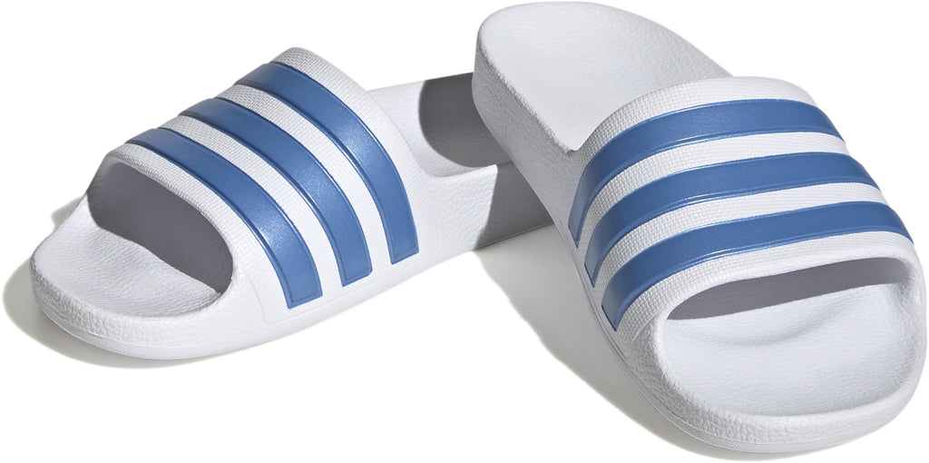 adilette Aqua badslippers
