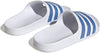 adilette Aqua badslippers