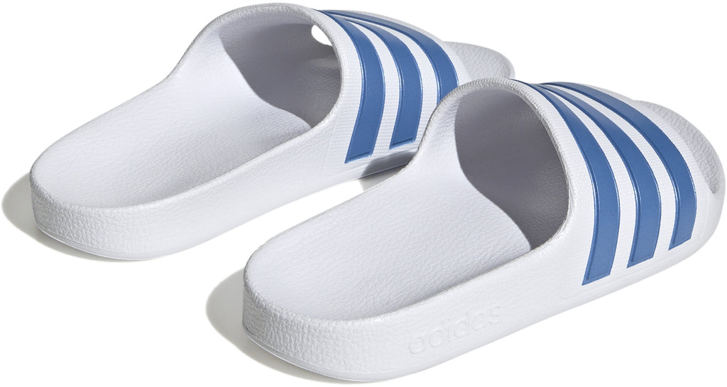 adilette Aqua badslippers