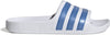 adilette Aqua badslippers