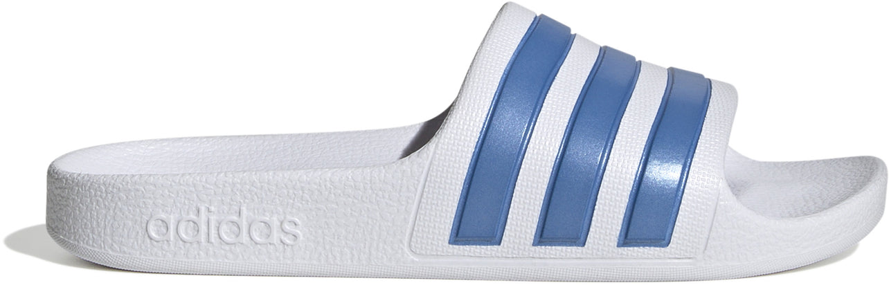 adilette Aqua badslippers