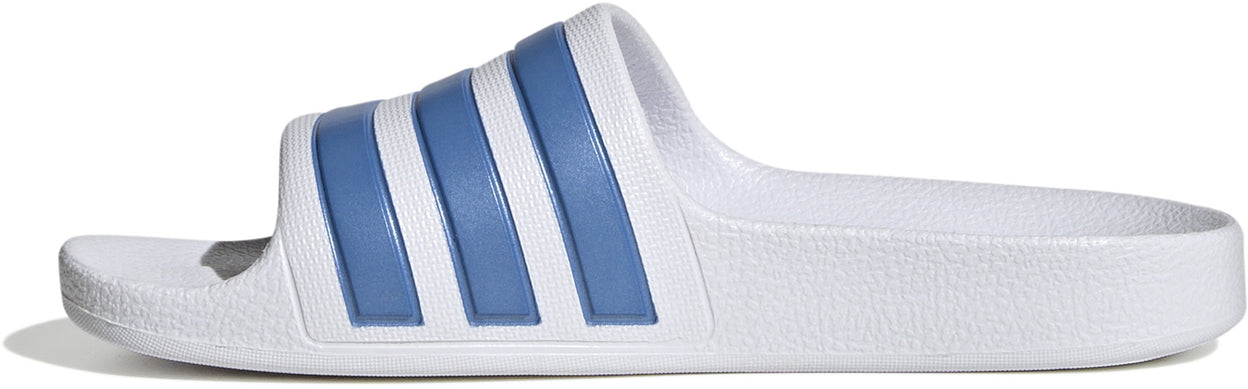 adilette Aqua badslippers