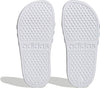 adilette Aqua badslippers