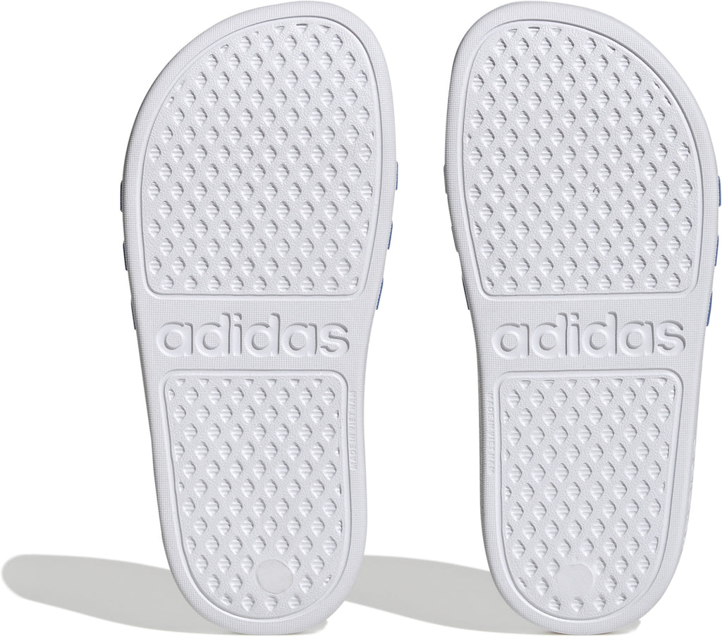adilette Aqua badslippers