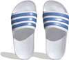 adilette Aqua badslippers
