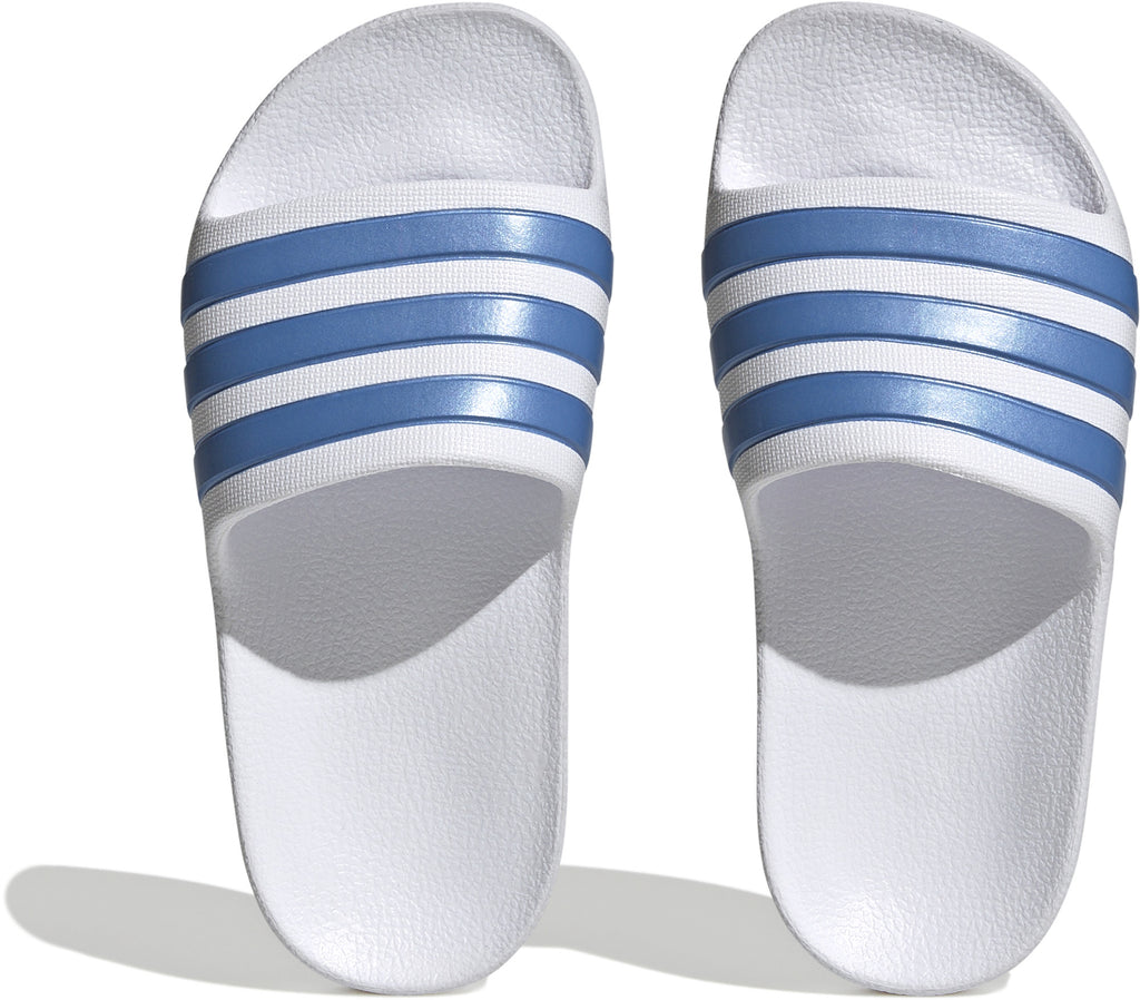 adilette Aqua badslippers