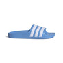 adilette Aqua badslippers