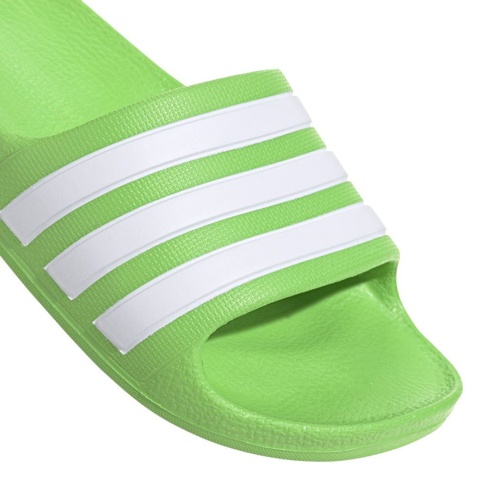 adilette Aqua badslippers
