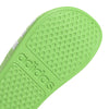adilette Aqua badslippers