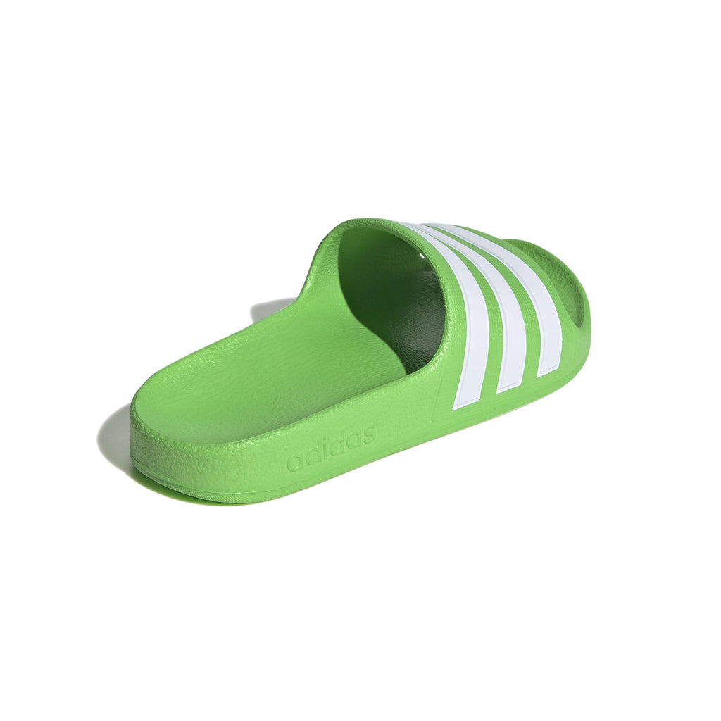 adilette Aqua badslippers