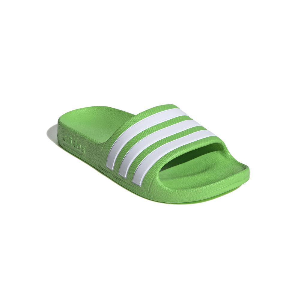 adilette Aqua badslippers