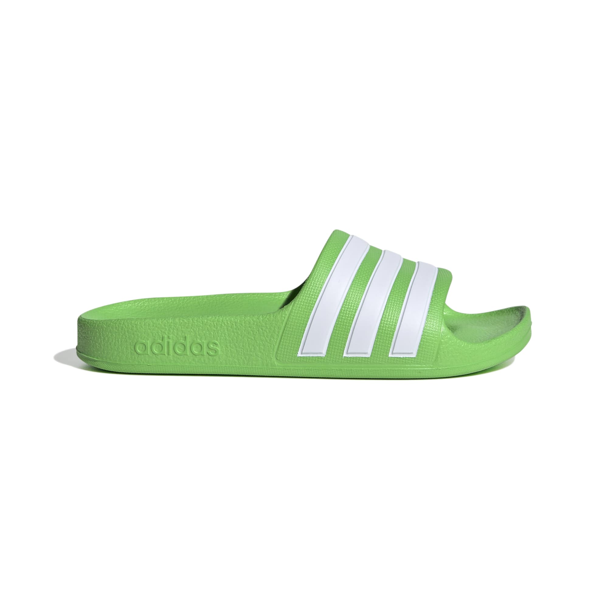 adilette Aqua badslippers