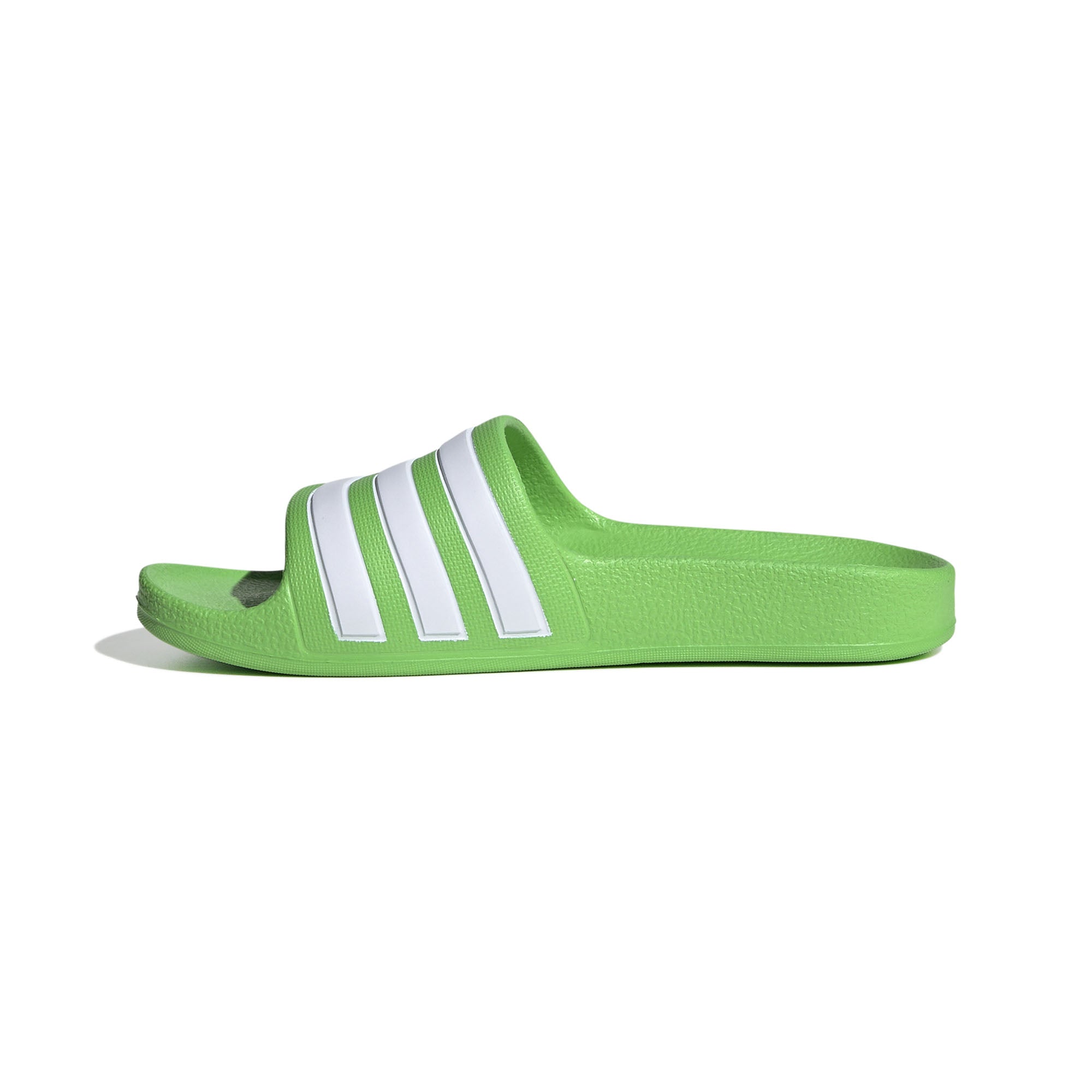 adilette Aqua badslippers