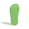 adilette Aqua badslippers