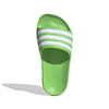 adilette Aqua badslippers