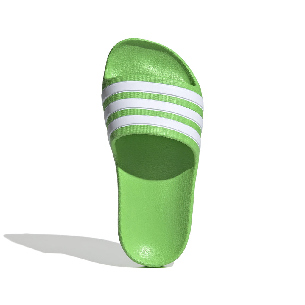 adilette Aqua badslippers