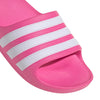 adilette Aqua badslippers