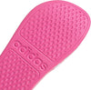adilette Aqua badslippers