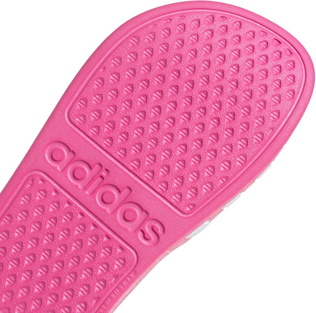 adilette Aqua badslippers