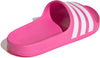 adilette Aqua badslippers