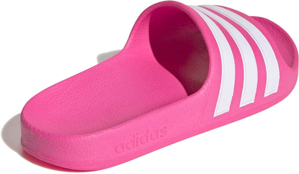 adilette Aqua badslippers