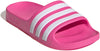 adilette Aqua badslippers