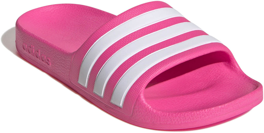 adilette Aqua badslippers