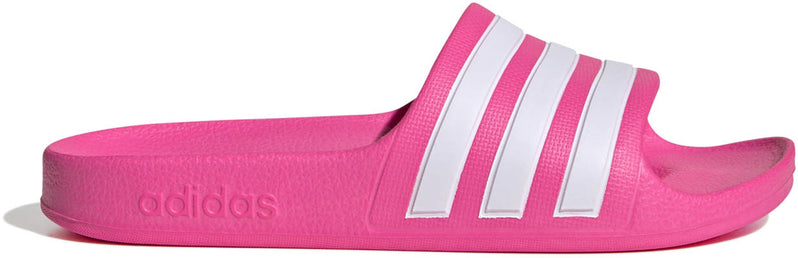 adilette Aqua badslippers