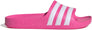 adilette Aqua badslippers