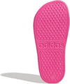 adilette Aqua badslippers