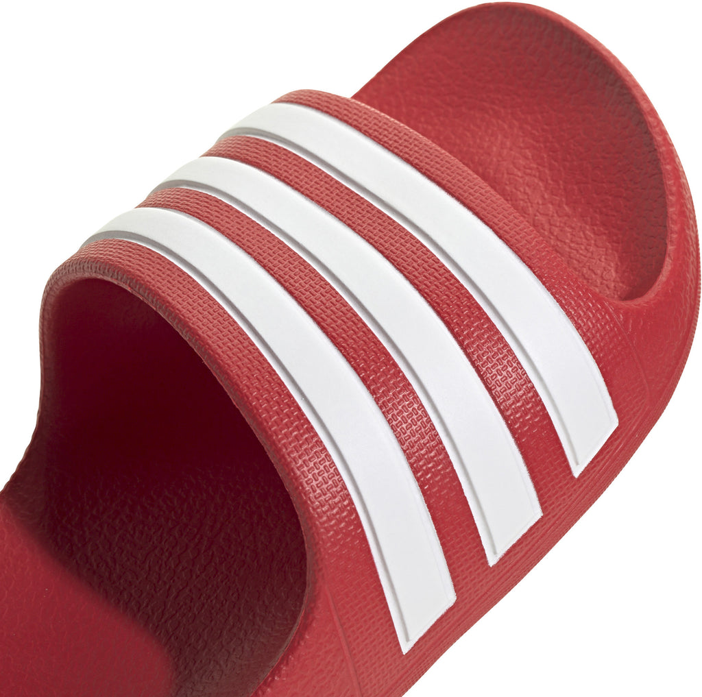 adilette Aqua badslippers