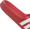 adilette Aqua badslippers