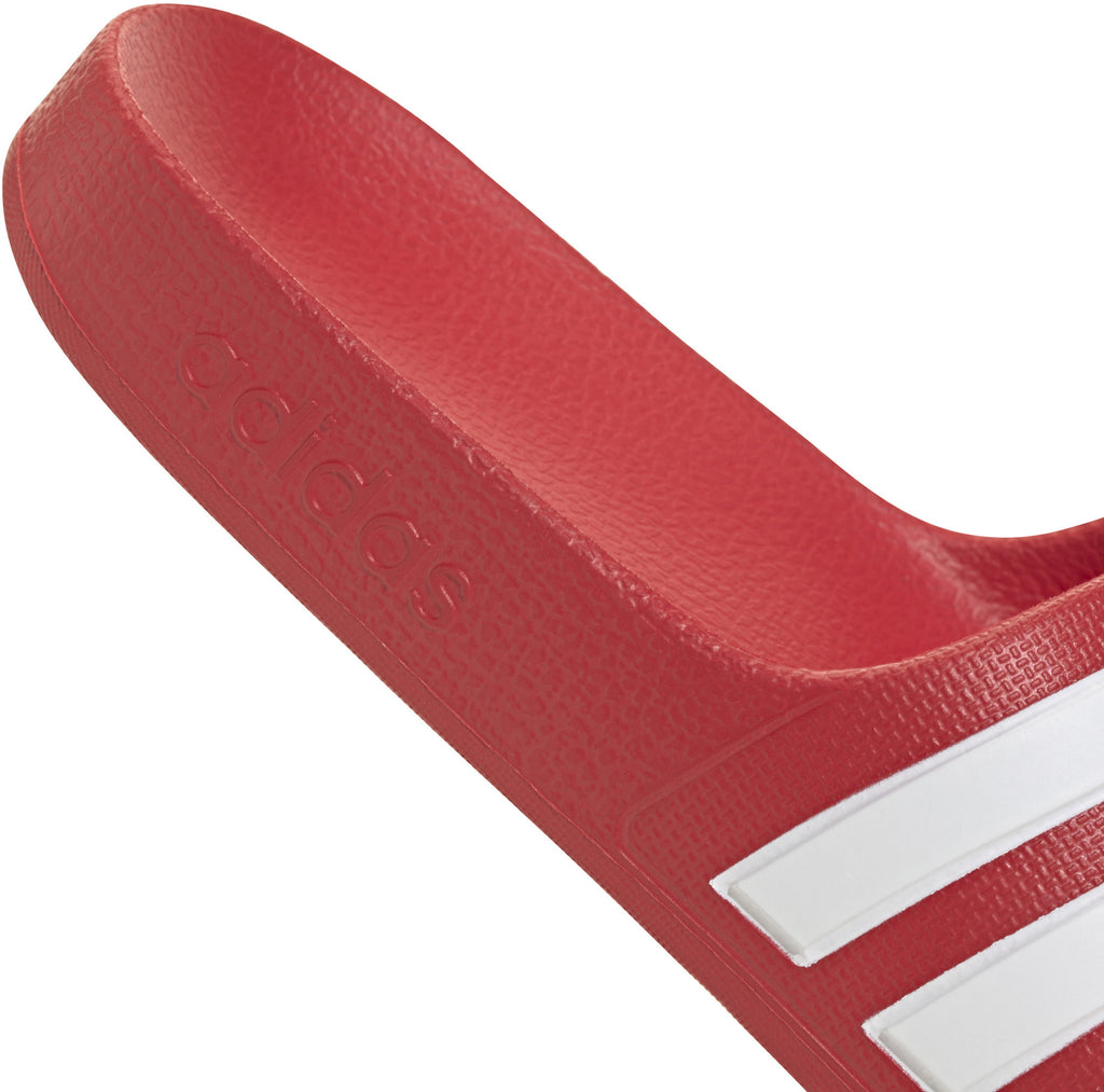 adilette Aqua badslippers