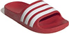 adilette Aqua badslippers