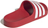 adilette Aqua badslippers