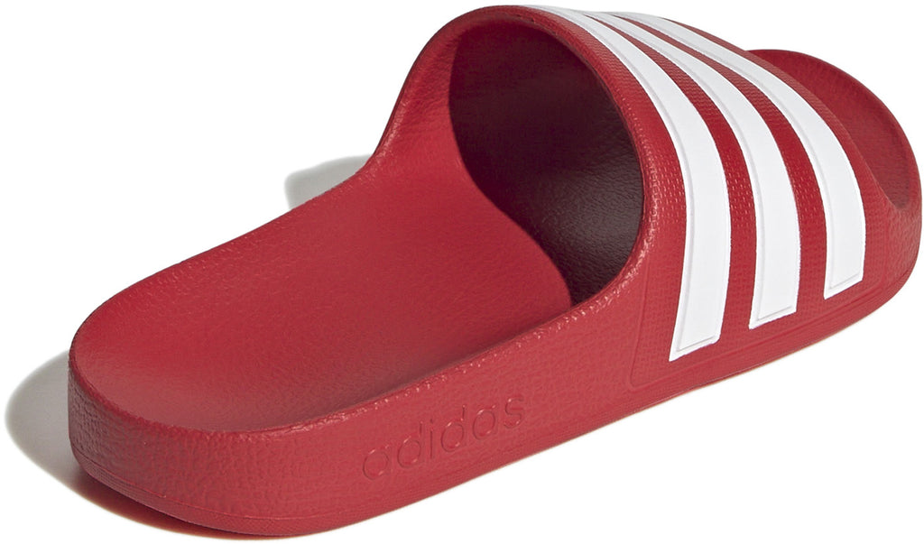 adilette Aqua badslippers
