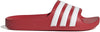 adilette Aqua badslippers