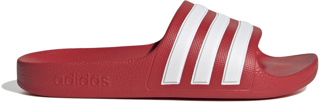 adilette Aqua badslippers