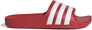 adilette Aqua badslippers
